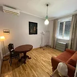 Casa Cavallotti * רומא
